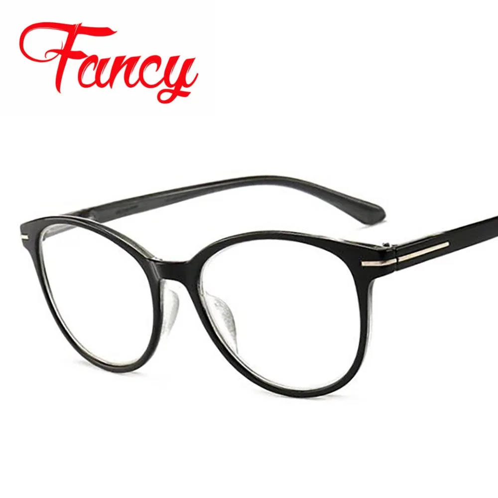 

Round frame reading glasses Women Men Vintage Fashion Design Diopter Spectacles Reading Eyeglasses +1+1.5+2+2.5+3+3.5+4.0