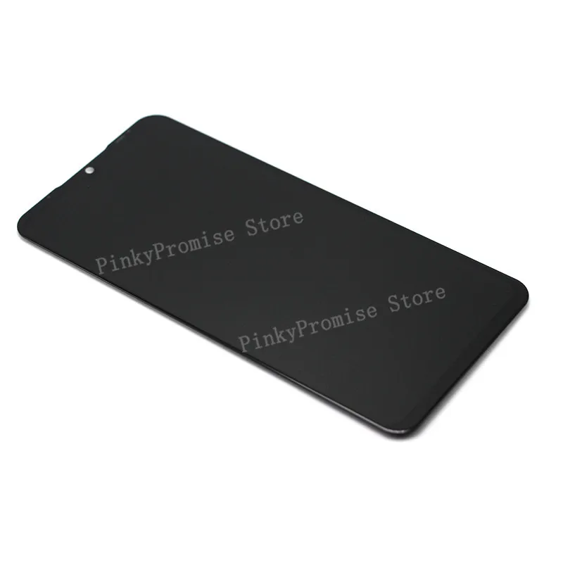 meizu note 9 lcd (3)