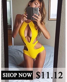 SW10230