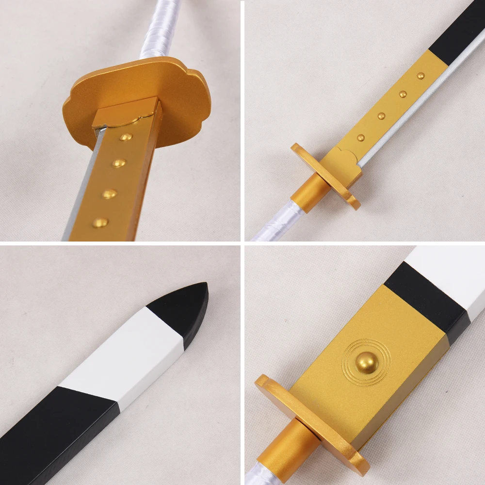 Cosplay Weapons Props Wo Pillow Adult Cute Acrylic Plush Cm Aliexpress