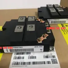 FF800R17KE3 FF800R17KE3_B2 FF800R17KE3-B2 новые оригинальные товары