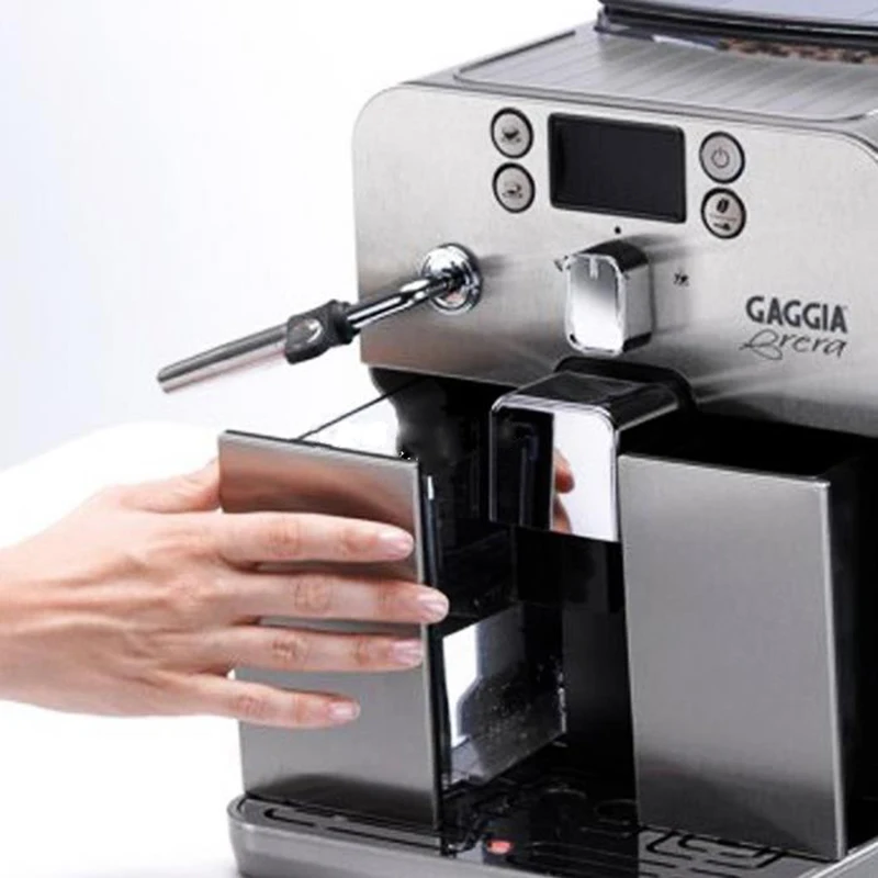 Commercial Coffee Maker.Product Image Large. . Bunn Commercial Coffee Maker. Bunn Vp1720012 ...