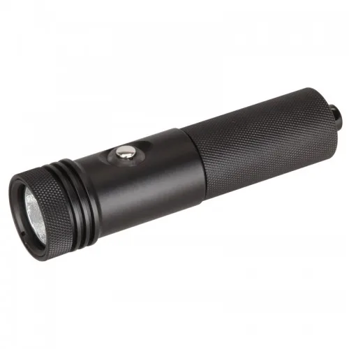 

X-Adventurer M650 Scuba Diving Spot Light LED Torch