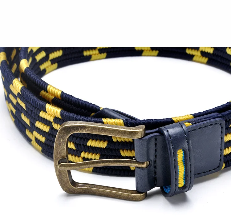 HTB1TGy3PXXXXXbvXFXXq6xXFXXXi_03