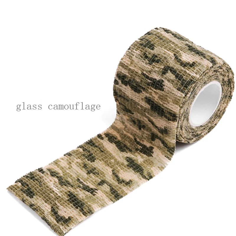 HTB1KciCcruWBuNjSszgq6z8jVXaP