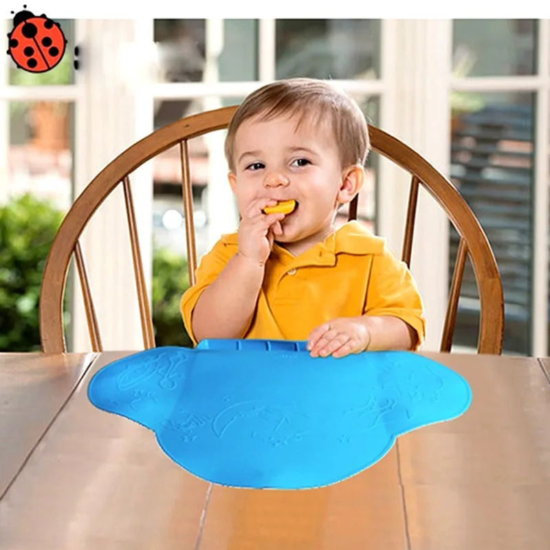 Infant placemat-30