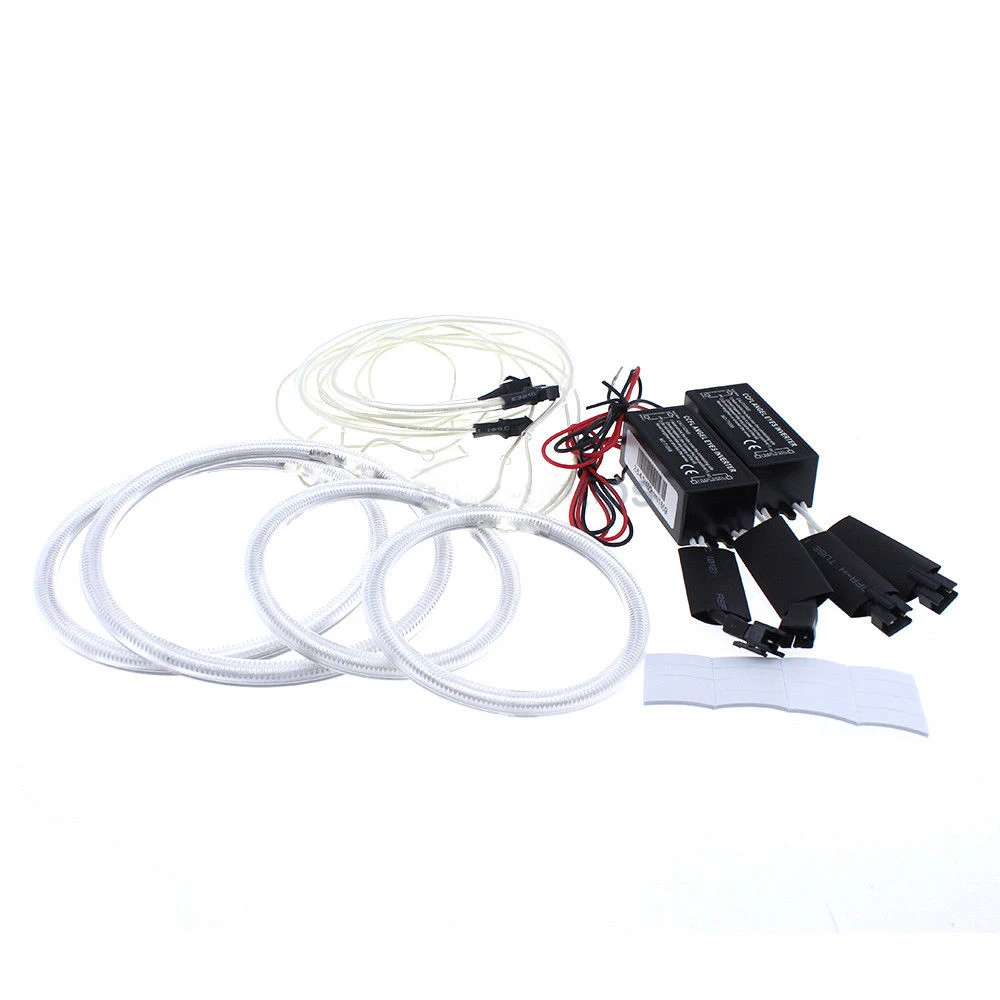 s-l1600 (3)