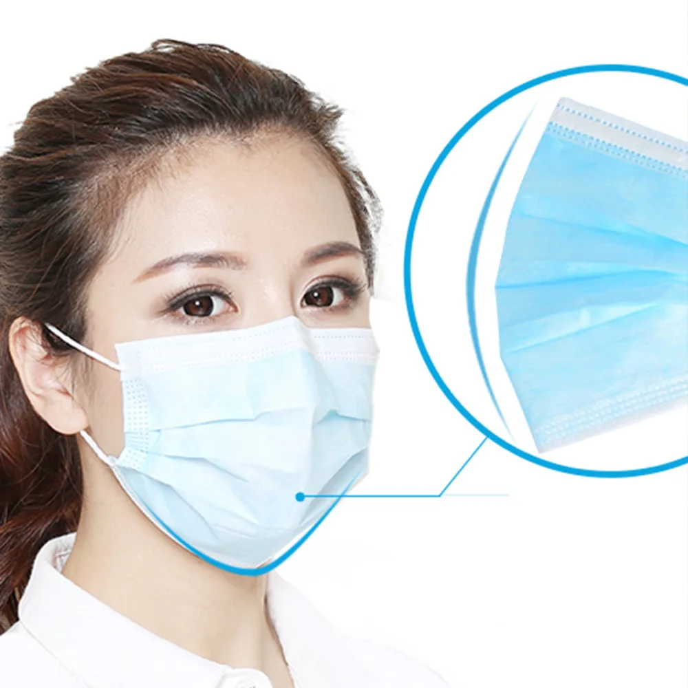 medical asepsis