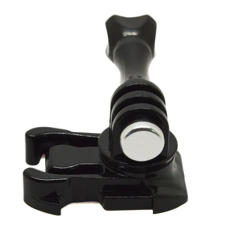 gopro mount (3)