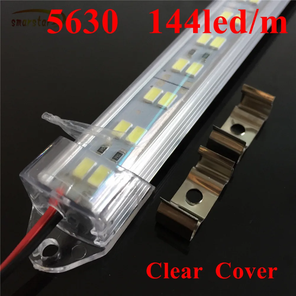 5630--0013