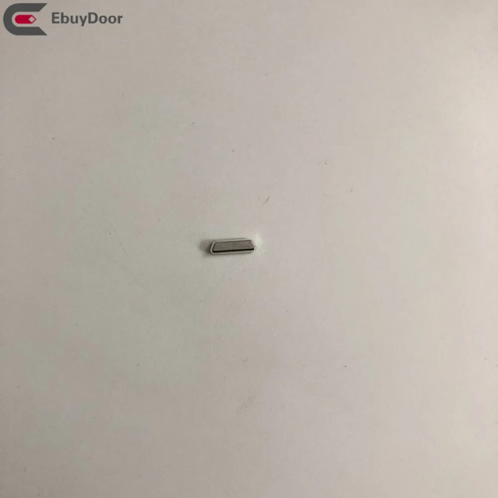Кнопка включения/выключения питания для Leagoo Venture 1 MTK6753 3 ГГц Восьмиядерный 5 0