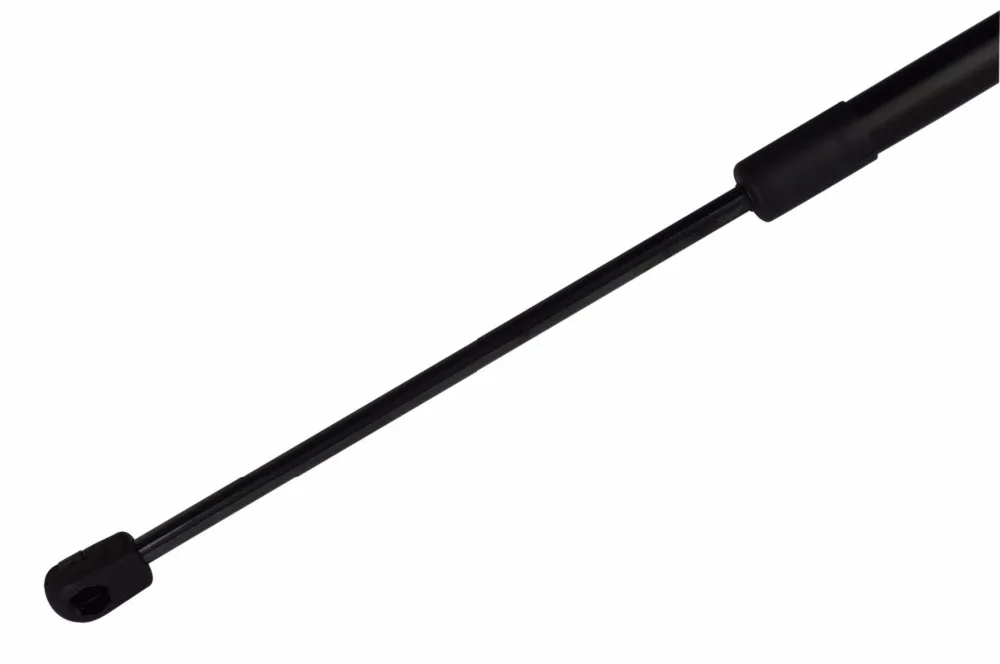 LR002104-2