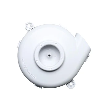 

Blower For Xiaomi 1 Generation Sweeper Vacuum Clean Turbine Motor Fan Household