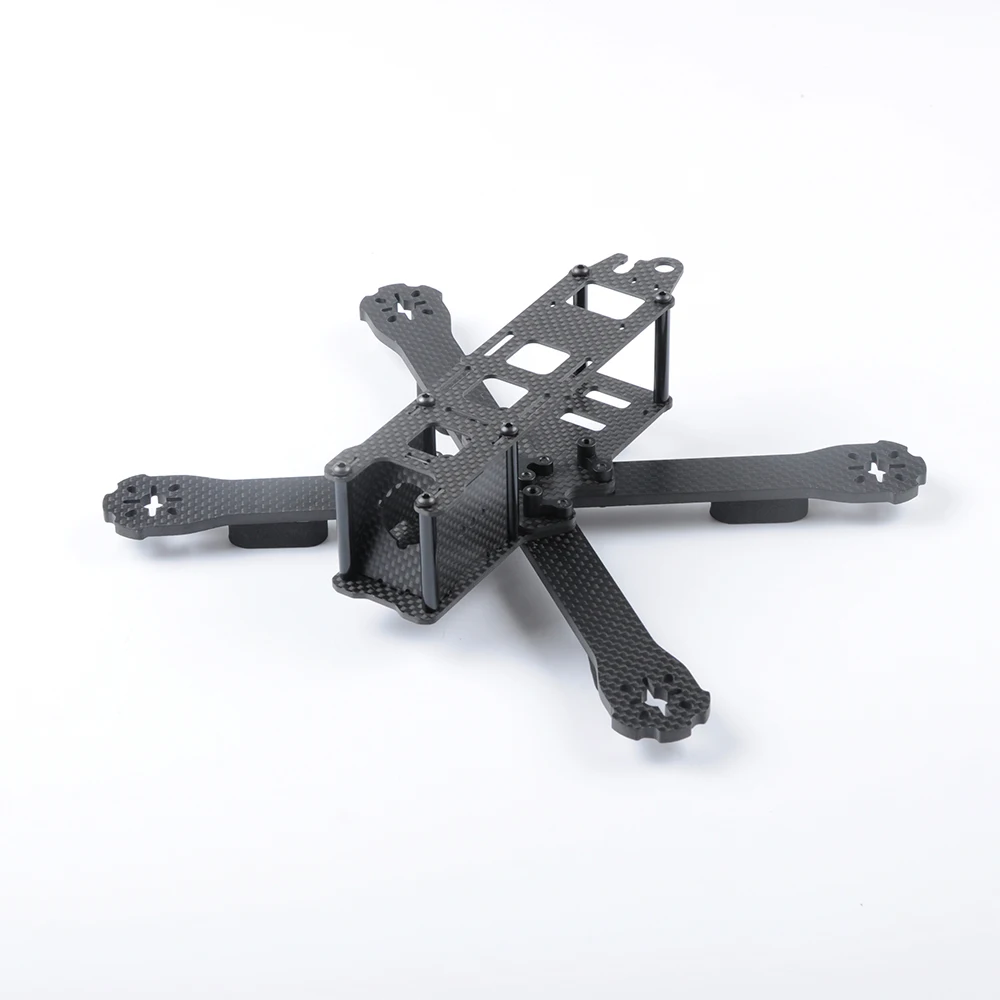 QAV-R V2 220mm QAV-R V2 220mm