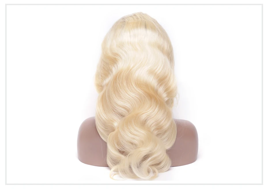 1b613 wig (4)