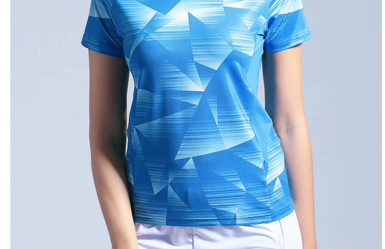 new-men-women-Tennis-shirts_27