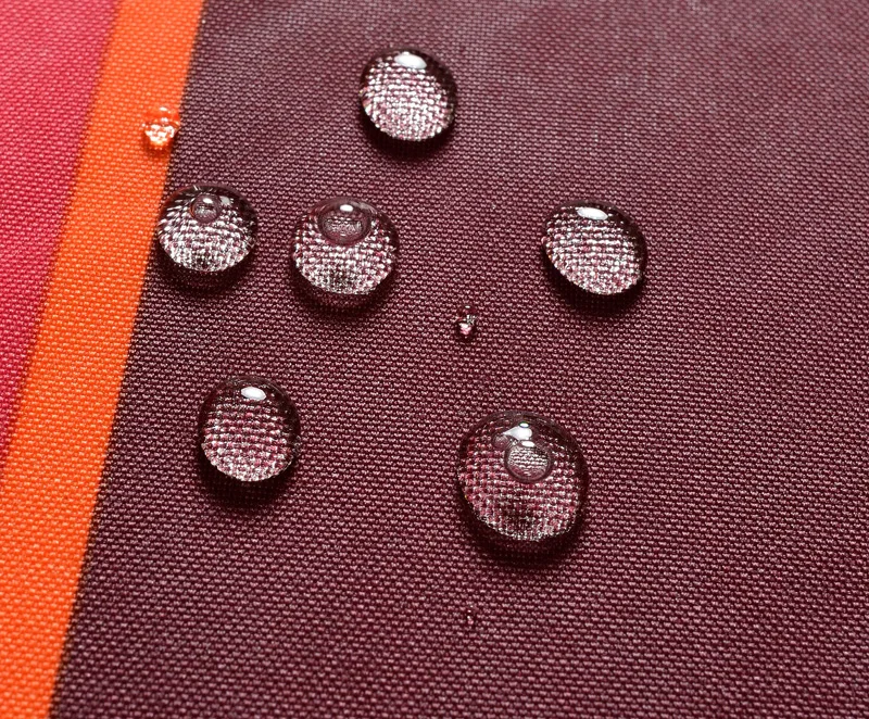 tablecloth-5