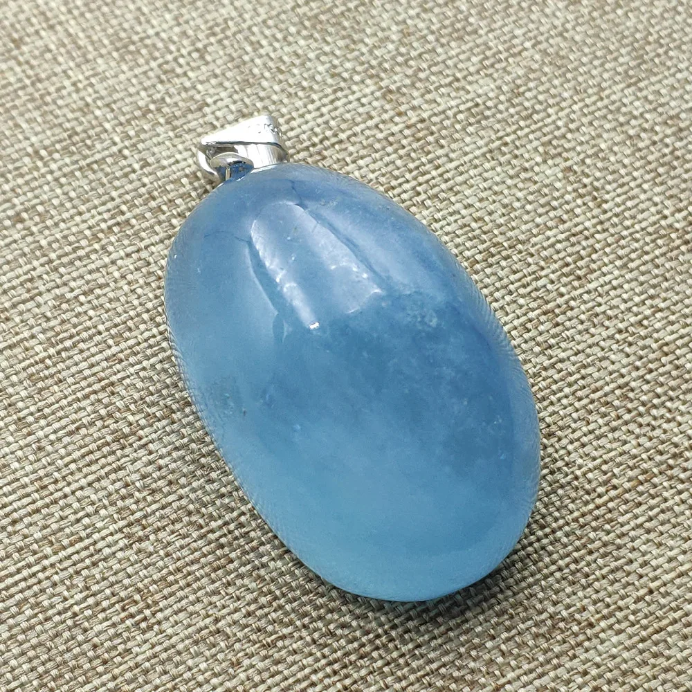 HLBP0061 (5)