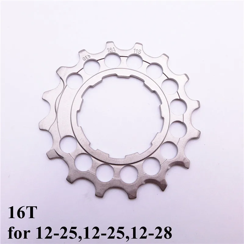 SHIMANO CSーR9100 11-25t SHIMANO(シマノ)CS-R9100 11-25T | 自転車・パーツ通販 | ワイズ