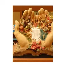 

100% Full DIY 5D Diamond Painting Creative history Books Cross Stitch Diamond Embroidery Patterns rhinestone Diamond Mosaic