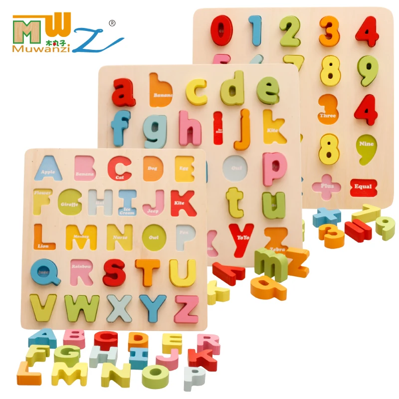 toys for baby boy 3 years old