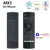 MX3 MX3-L С Подсветкой Air Mouse T3 Smart Voice Remote Control 2.4 G RF Wireless Keyboard For X96 mini KM9 A95X H96 MAX Android TV Box