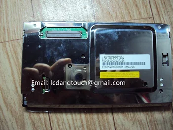 

L5F30399T04 lcd display screen panel Repair replacement