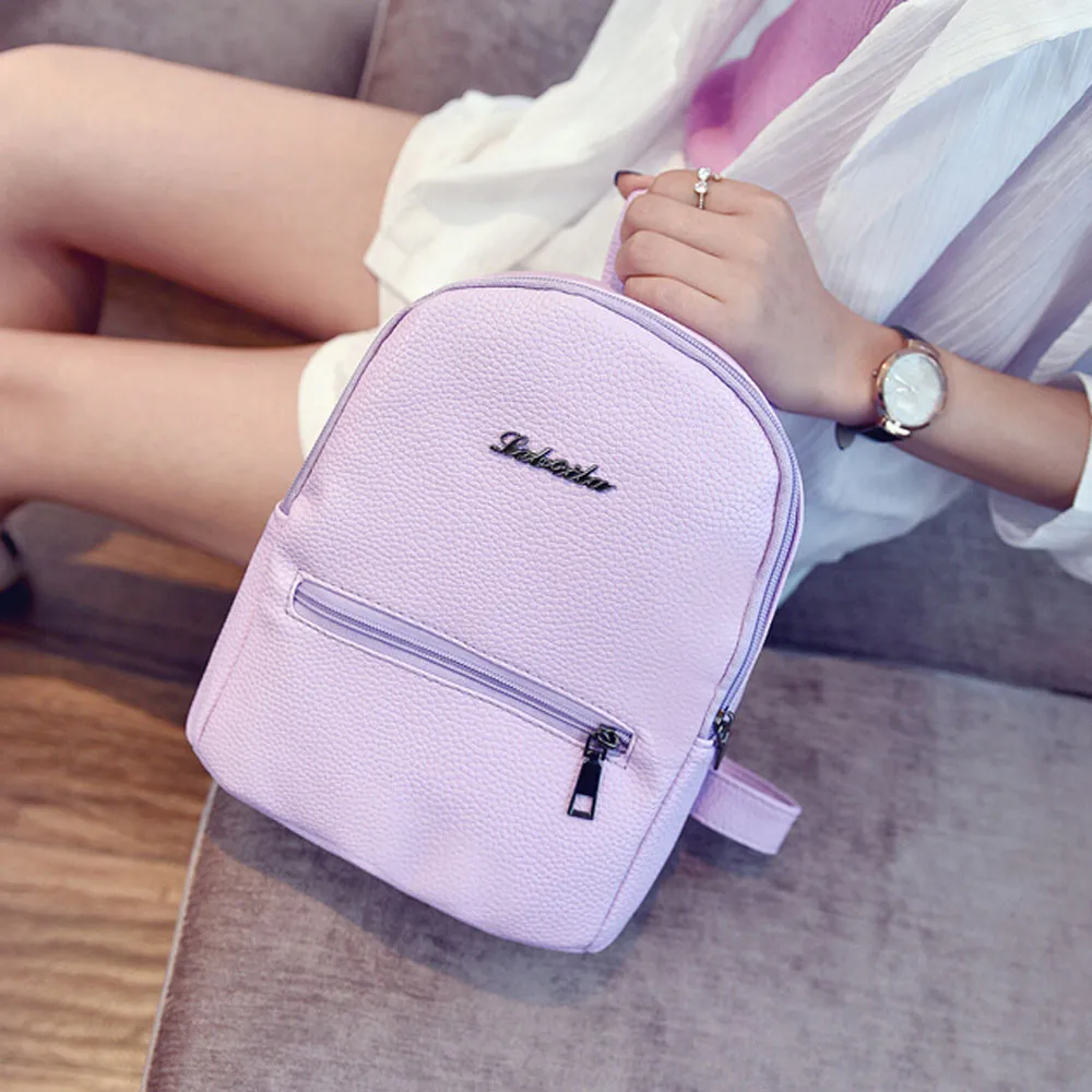 CQQ61109342_20161109112254261