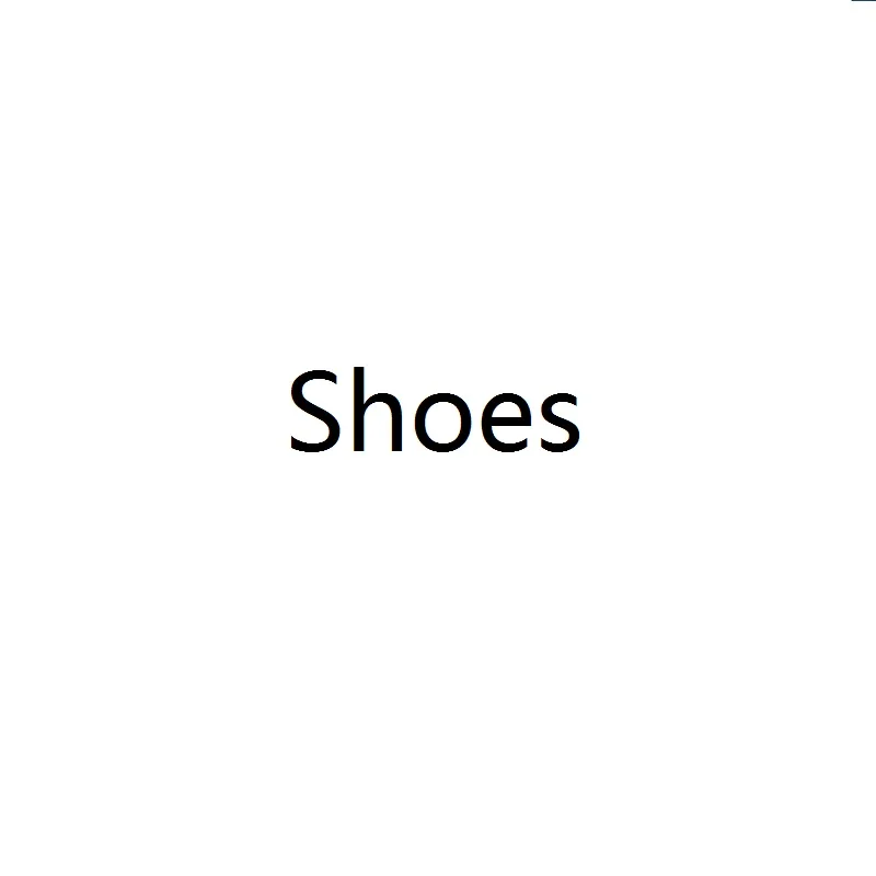 

Genuine Leather Shoes Men Solid Spring Autumn Shoes Slip On Casual Shoes Comfortable leather shoes DB120