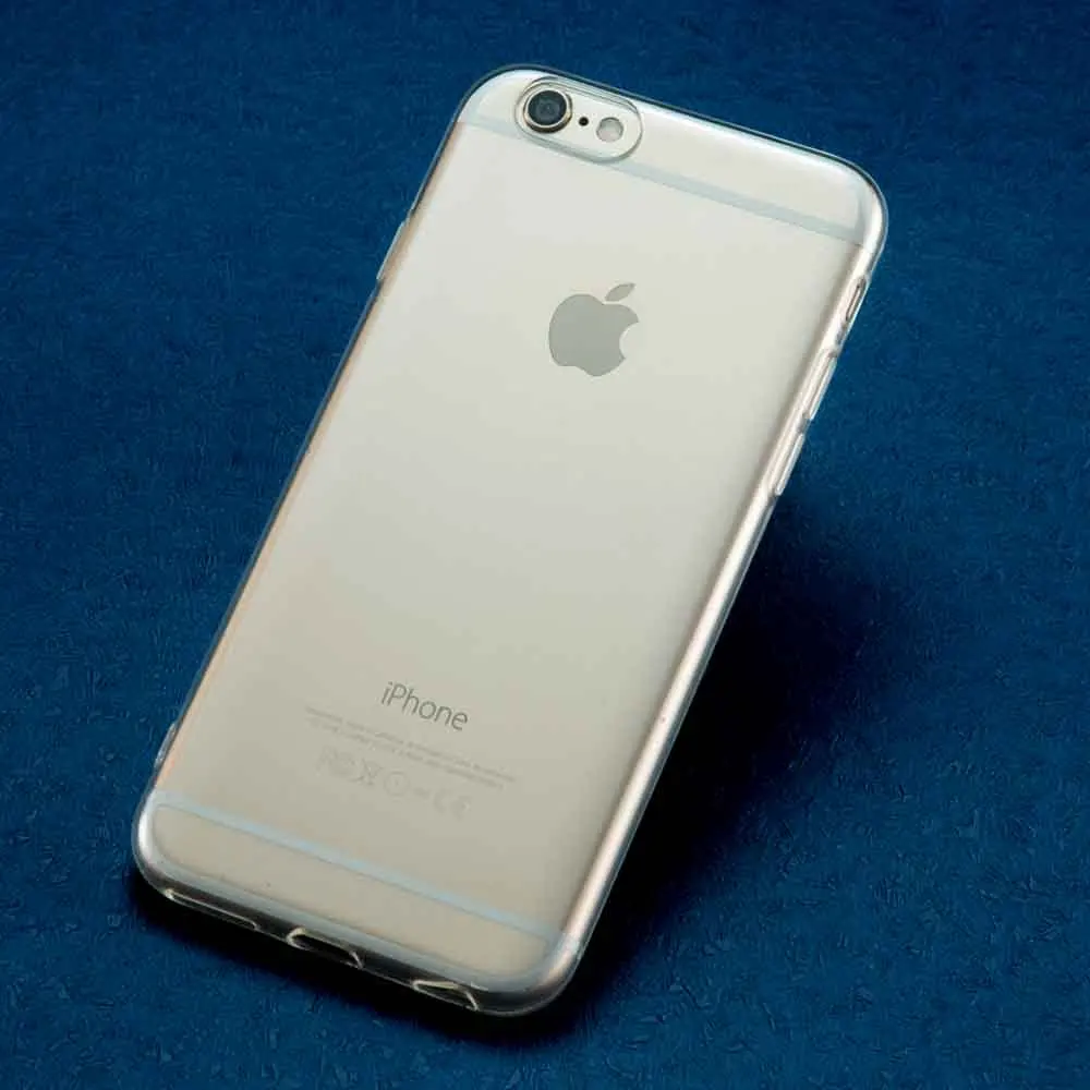 Забавная Милая Обезьяна для Funda iPhone 7 Чехол для iPhone 11 Pro XS максимальный чехол Чехол для iPhone 6 6S 7 6 8 Plus SE XS Max X 5S SE чехлы - Цвет: 15