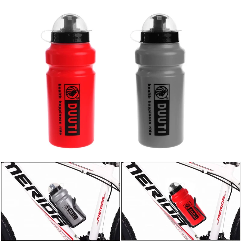 الساخن المحمولة 500 مللي للمأكولات الرياضية دورة غلاية زجاجية شرب مياه كوب للرج أباريق الساخن المحمولة 500 مللي للمأكولات الرياضية دورة غلاية زجاجية شرب مياه كوب للرج أباريق