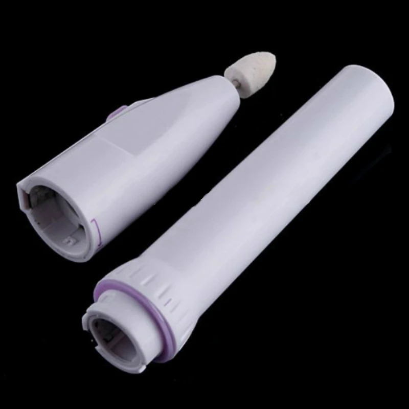 HTB1fcVgKFXXXXb2XpXXq6xXFXXXv_meitu_22