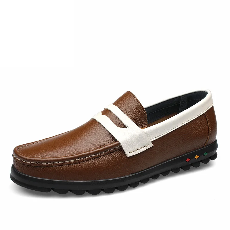 where to buy cheap loafers