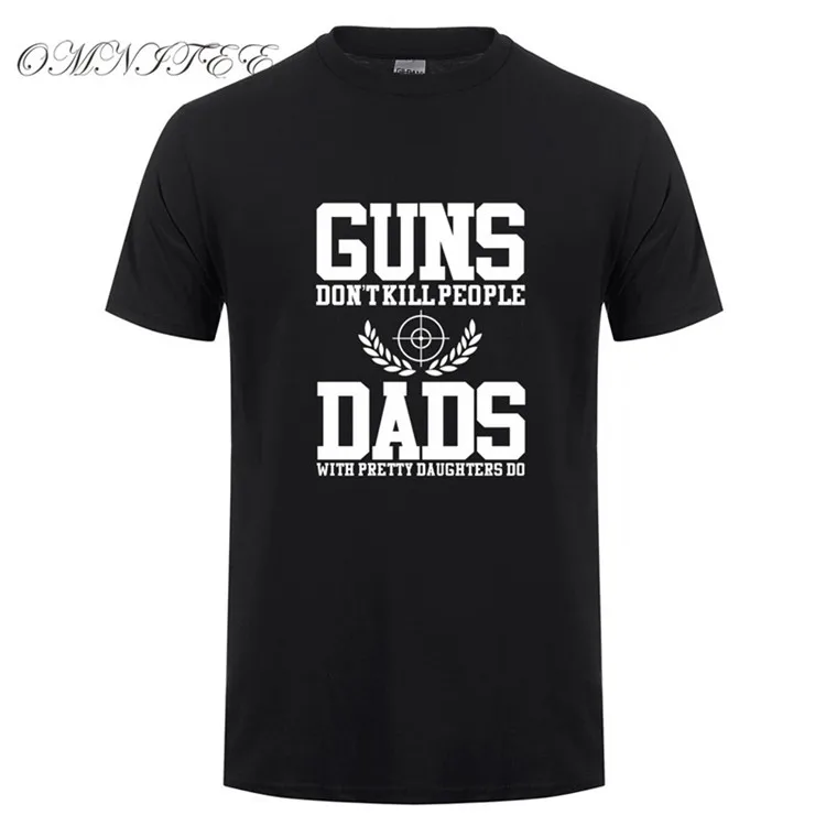 dads with daughter kill people 5