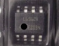 

Free shipping 100pcs/lot L6562A L6562D L6562 NEW,in sotck