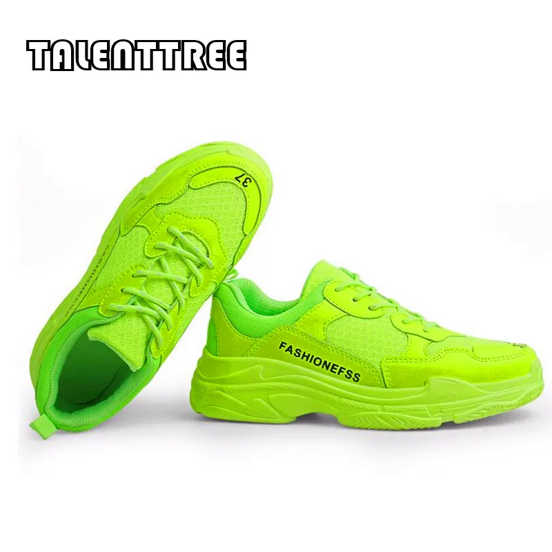 

2018 Casual Shoes Women Breathable Autumn Summer Mesh Lovers Shoes Brand Femme Chaussure Ultras Boosts Superstar Sneakers