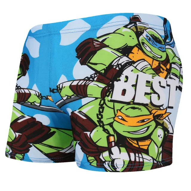 Special Price 2018 New Style Korean Cartoon Print Children's Swimming Trunks Cute Comfortable Summer Kids Swimming Shorts Boys Beach Swimwears Special Price 2018 New Style Korean Cartoon Print Children's Swimming Trunks Cute Comfortable Summer Kids Swimming Shorts Boys Beach Swimwears
