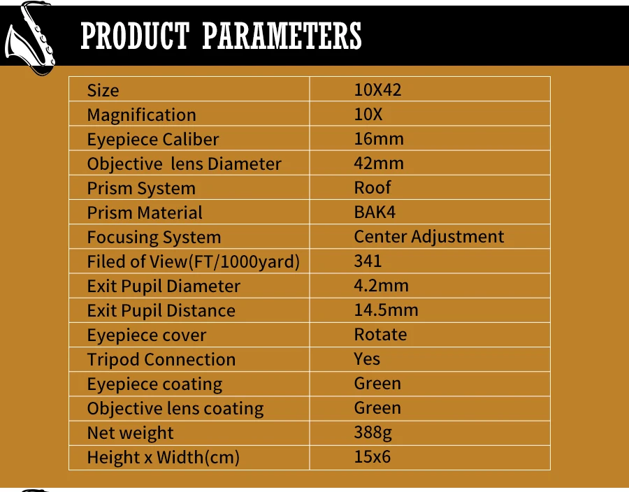 js10x42_02