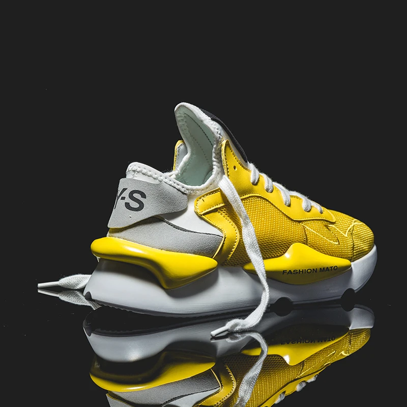 

Men's Casua lFlats Shoes Fashion Sneakers Outdoor Comfortable Popular Leisure Shoes Brand High Quality Non-slip Walking Shoes