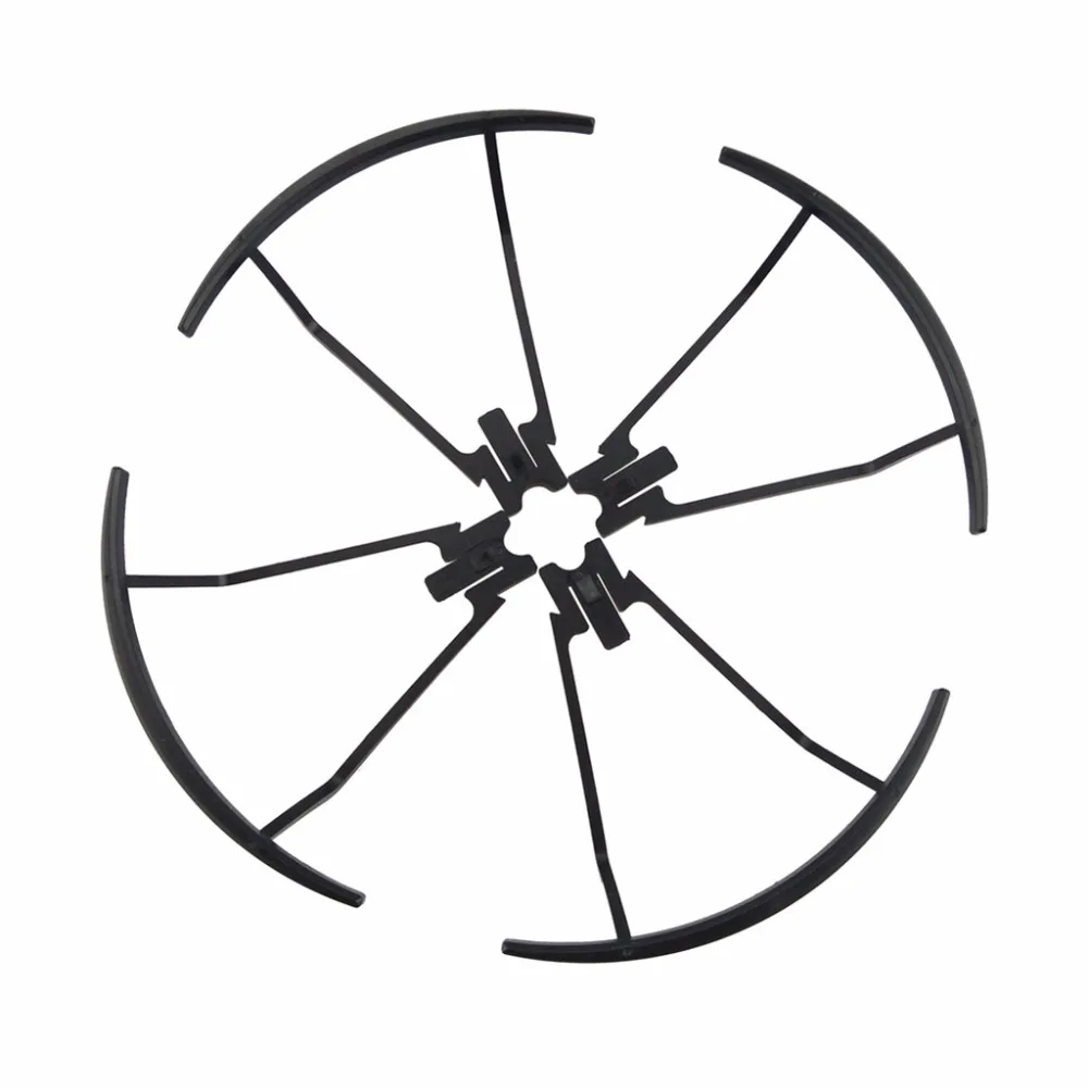 TB2P.G6aMAEF1JjSZFLXXbzNXXa_!!819794060