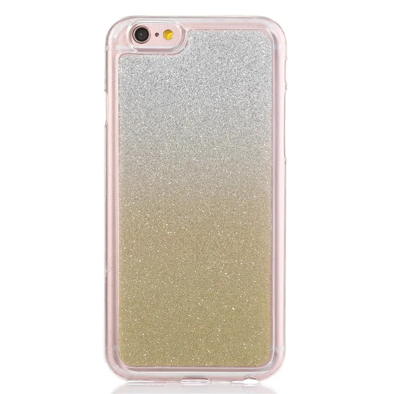 carcasa galaxy j1 ace carcasa galaxy j1 ace