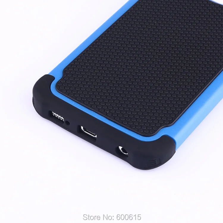 S6 edge 31 (18)