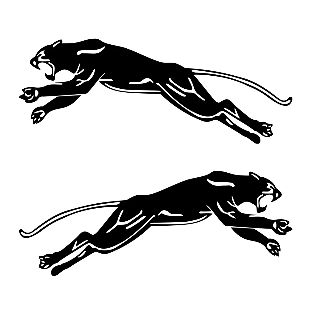 adesivo puma adesivo puma