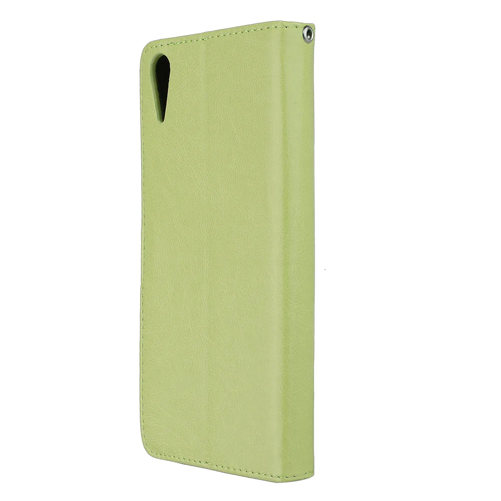 htc 830-#E-7(8)