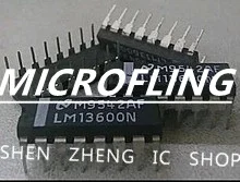 Siemens 6FC5111-0CA03-0AA2 rqaus 1 6FC51110CA030AA2