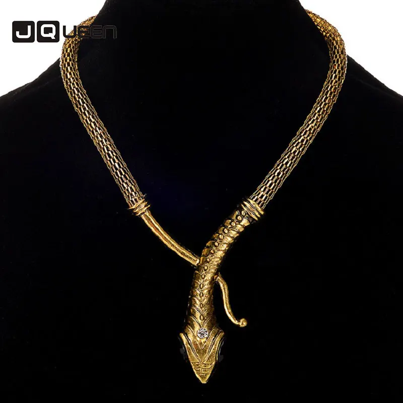 ожерелье в виде змеи. колье со змеями. ожерелье в виде змеи. колье змея. колье в виде змеи.