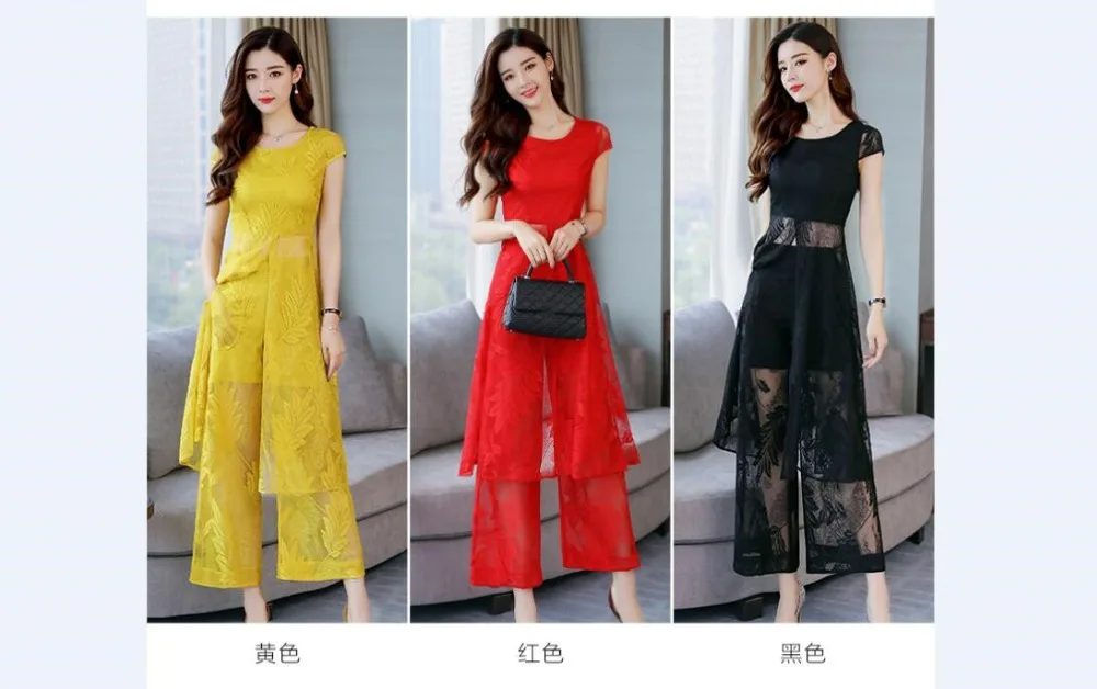 QQ20190320142354