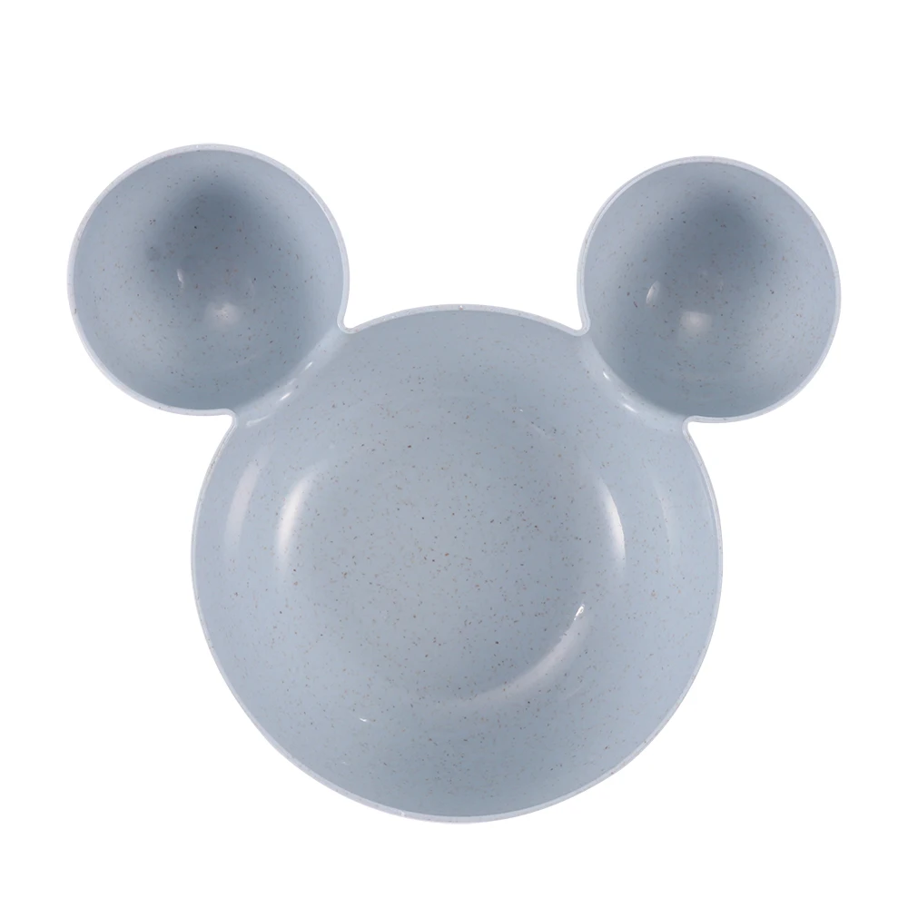 4c3ebc4d-5ebb-49bb-806e-54a74a8b6a43