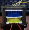 [full copper production. Factory direct] 19X30 20W EI57X30 transformer 220V turn 13V*2 ► Photo 3/3