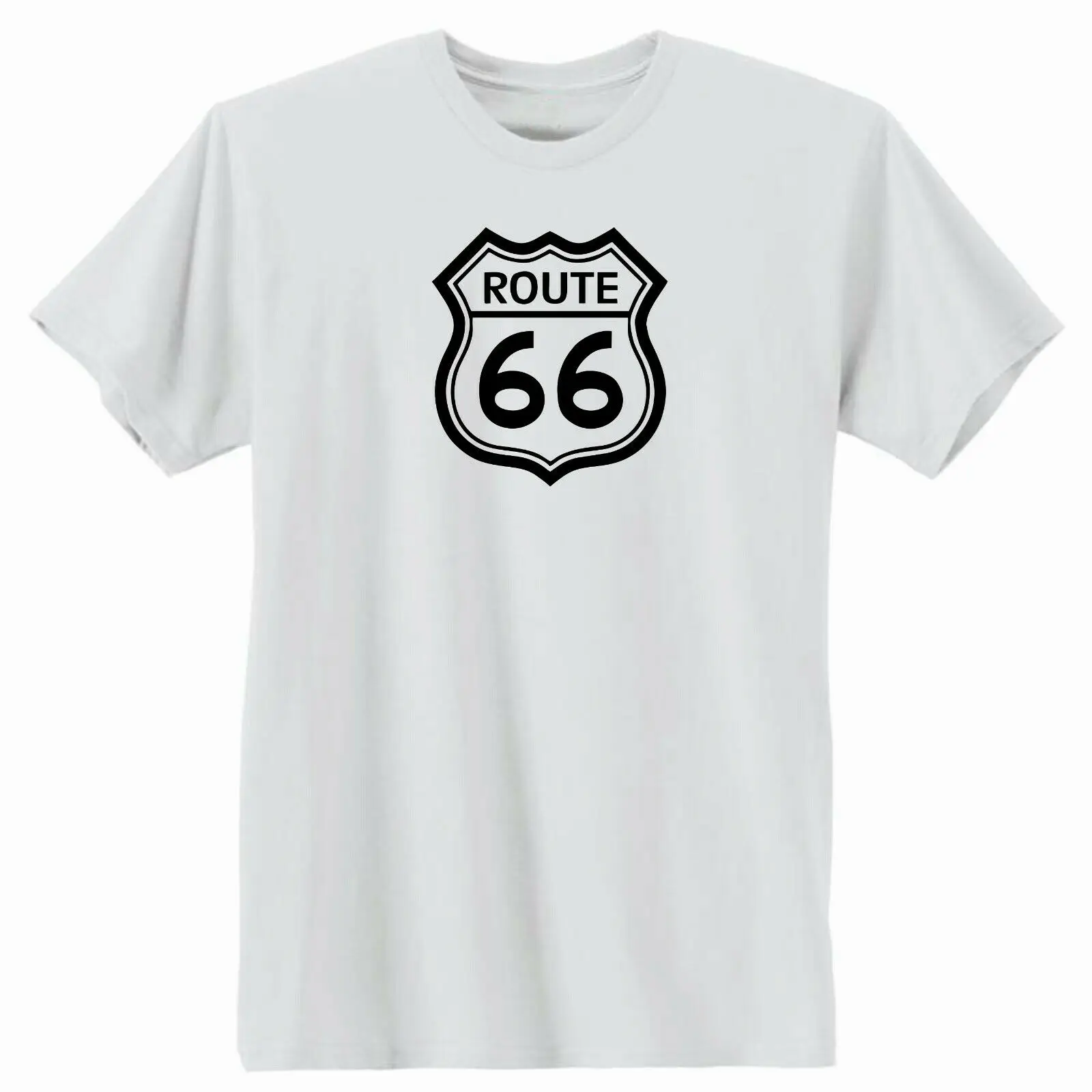 Баскетбольная футболка route 66. Route 66 рубашка. Футболка пит бейби. Коричневую футболку купить в москве. Us 66 футболка.